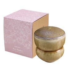 2 Piece Rain Shadow Alchemy Candle & Reed Diffuser Set